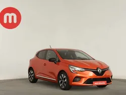 Outra Usado 2023 Renault Clio V | € 17.999 (Preço justo)