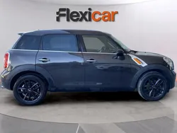 Preto Usado 2015 Mini Cooper Countryman SUV | € 11.450