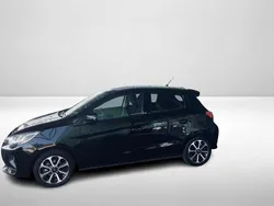 Preto Usado 2024 Mitsubishi Space Star | € 13.990 (Preço justo)
