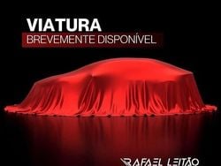 Cinza Usado 2022 Renault Captur Equilibre SUV | € 16.450 (Bom preço)