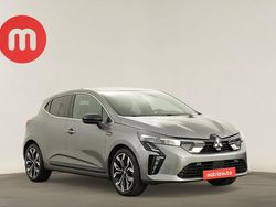 Usado 2024 Mitsubishi Colt Edition | € 17.499 (Preço justo)