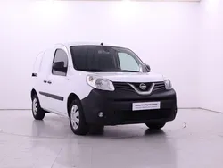 Undefined Usado 2022 Nissan NV250 Van | € 14.990