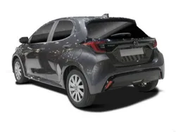 Usado 2023 Mazda 2 Prime-Line Citadino | € 26.122 (Preço elevado)
