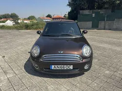 Usado 2010 Mini Cooper Citadino | € 8.500 (Super Preço)