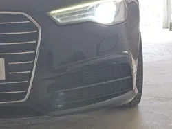 Usado 2017 Audi A6 S-Line Sedan | € 28.500 (Caro)