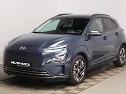 Hyundai Kauai