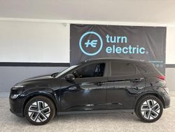 Preto Usado 2022 Hyundai Kauai SUV | € 23.500 (Preço justo)