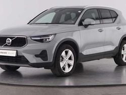 Cinzento Usado 2024 Volvo XC40 SUV | € 35.000 (Preço justo)