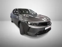 Cinzento Usado 2024 Opel Astra Sport Carrinha | € 24.490 (Preço elevado)