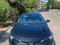 Usado 2021 Toyota Corolla Sedan | € 21.900 (Super Preço)