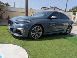 Usado 2020 BMW M235 M Performance Coupé | € 35.500