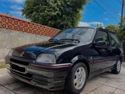 Usado 1991 Rover 114 | € 5.750