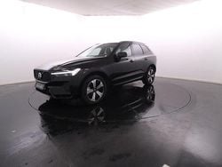 Preto Usado 2023 Volvo XC60 SUV | € 51.950