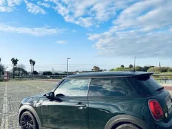 Usado 2023 Mini Cooper Citadino | € 25.000 (Caro)