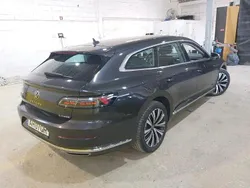 Cinza Usado 2021 VW Arteon Elegance Carrinha | € 27.800 (Bom preço)