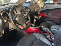 Outra Usado 2013 Nissan Juke Acenta SUV | € 12.500 (Preço elevado)
