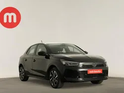 Usado 2024 Opel Corsa | € 17.999 (Preço justo)