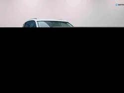 Branco Usado 2025 MG HS Luxury SUV | € 37.492 (Preço justo)
