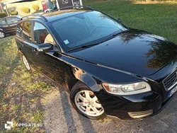 Usado 2010 Volvo V50 Kinetic Carrinha | € 3.950 (Bom preço)