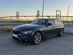 Usado 2014 BMW 320 | € 12.900