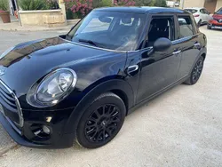 Usado 2017 Mini ONE Citadino | € 12.700