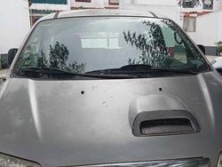 Usado 2004 Hyundai H-1 Van | € 4.000