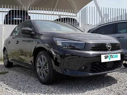 Preto Novo 2025 Opel Corsa | € 19.290 (Preço justo)