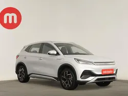 Usado 2023 BYD Atto 3 Comfort SUV | € 28.299 (Preço justo)