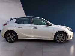 Outro Usado 2024 Opel Corsa | € 16.800 (Preço justo)