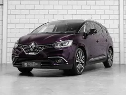 Outra Usado 2017 Renault Grand Scénic IV Monovolume | € 18.900 (Bom preço)