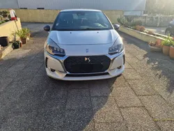 Usado 2016 DS Automobiles DS3 | € 13.500 (Preço elevado)