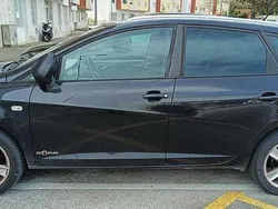 Usado 2011 Seat Ibiza Copa Sedan | € 5.500 (Bom preço)