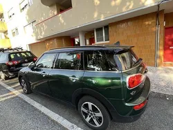 Usado 2016 Mini Clubman Carrinha | € 16.000 (Caro)