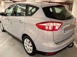 Usado 2012 Ford C-MAX Monovolume | € 6.790