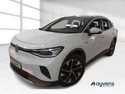 Branco Usado 2023 VW ID.4 Pro Performance SUV | € 31.900 (Preço justo)