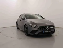 Outro Usado 2021 Mercedes A180 AMG line | € 30.990