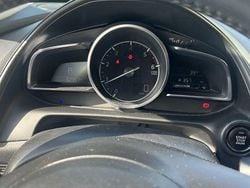 Usado 2017 Mazda CX-3 SUV | € 22.500