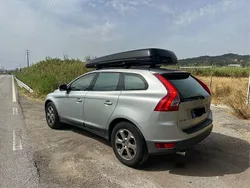 Usado 2008 Volvo XC60 SUV | € 9.900 (Super Preço)