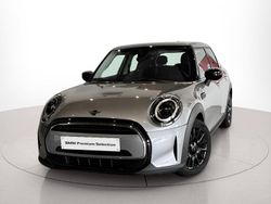 Usado 2023 Mini Cooper Citadino | € 31.901