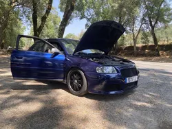 Usado 2000 Audi A3 | € 2.500 (Super Preço)