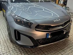 Usado 2022 Kia XCeed SUV | € 23.750 (Preço elevado)