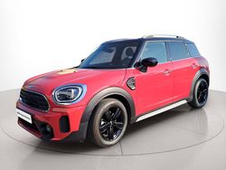 Usado 2023 Mini Cooper D Countryman SUV | € 32.900