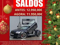 Cinzento Usado 1999 Audi TT Coupé | € 11.950 (Preço justo)