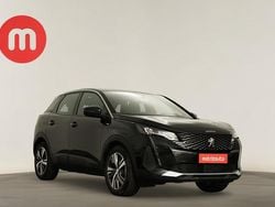 Usado 2024 Peugeot 3008 Allure | € 31.499 (Preço justo)