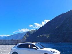 Usado 2018 Porsche Macan S SUV | € 54.000 (Preço justo)