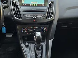 Usado 2018 Ford Focus Sedan | € 8.000 (Super Preço)