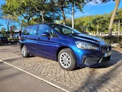 Usado 2018 BMW 216 Carrinha | € 10.500 (Super Preço)