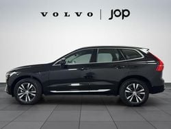 Preto Usado 2024 Volvo XC60 Core SUV | € 49.900 (Super Preço)
