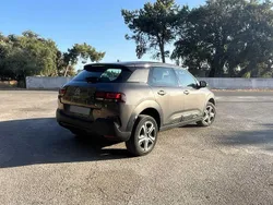 Usado 2020 Citroën C4 Cactus Shine Citadino | € 9.990 (Super Preço)