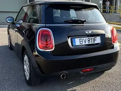 Usado 2016 Mini ONE Citadino | € 14.999